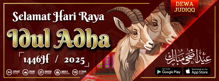 Situs Poker Online